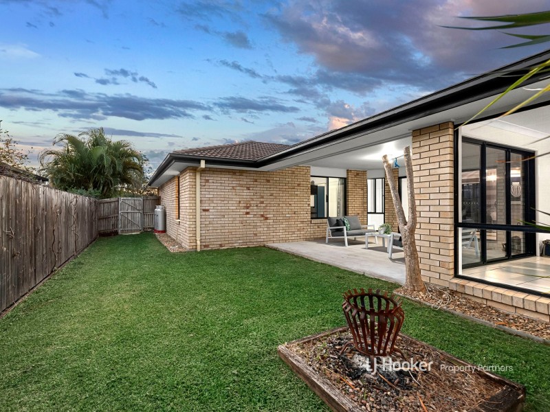 66 Craig Street, Wishart QLD 4122