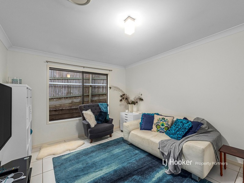 66 Craig Street, Wishart QLD 4122