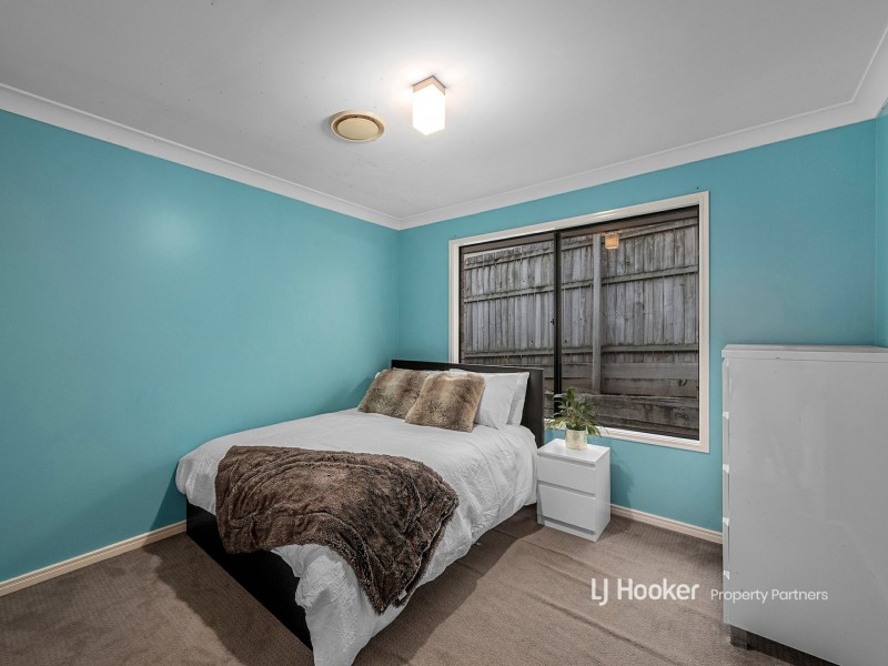 66 Craig Street, Wishart QLD 4122