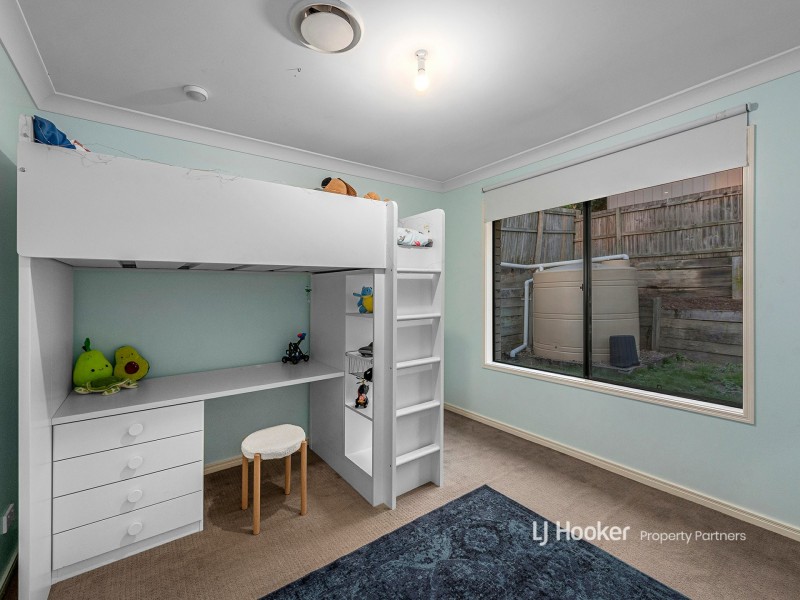 66 Craig Street, Wishart QLD 4122