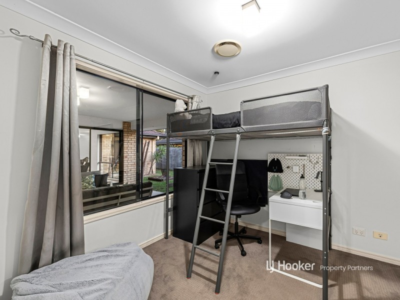 66 Craig Street, Wishart QLD 4122