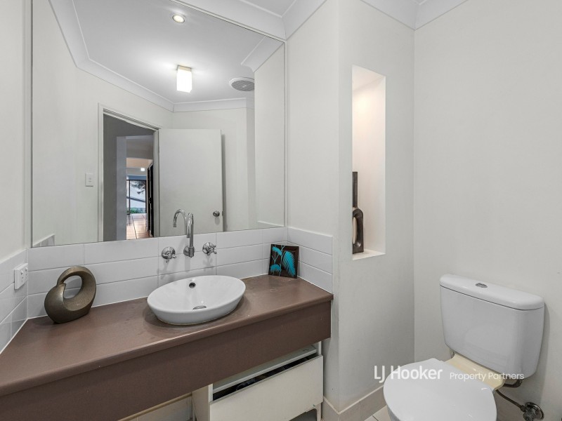 66 Craig Street, Wishart QLD 4122