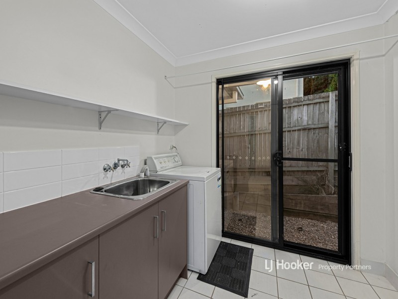 66 Craig Street, Wishart QLD 4122