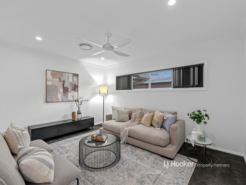 6 Chelva Street, Wishart QLD 4122