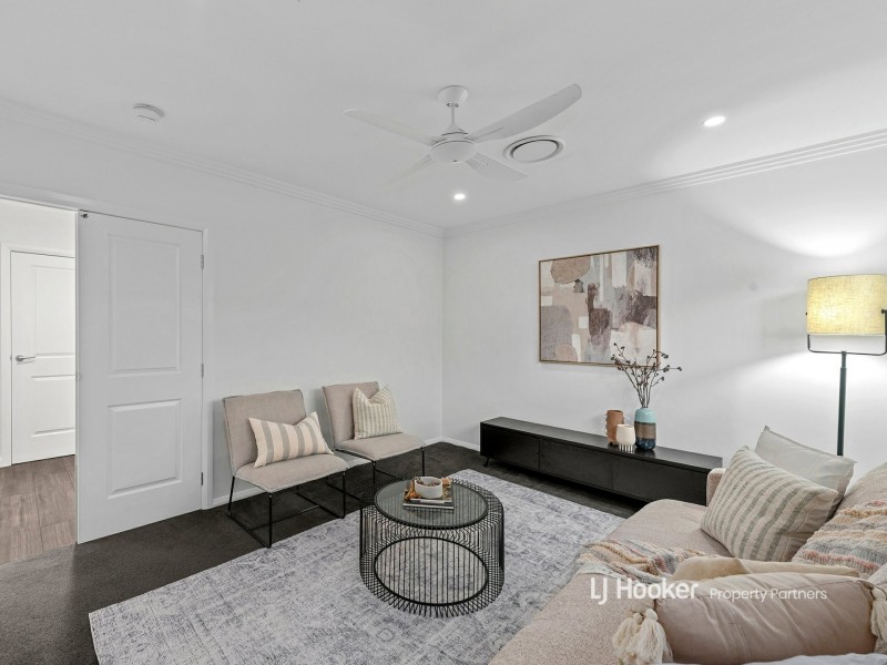 6 Chelva Street, Wishart QLD 4122