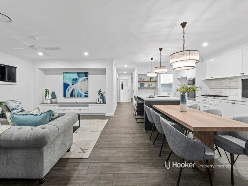 6 Chelva Street, Wishart QLD 4122