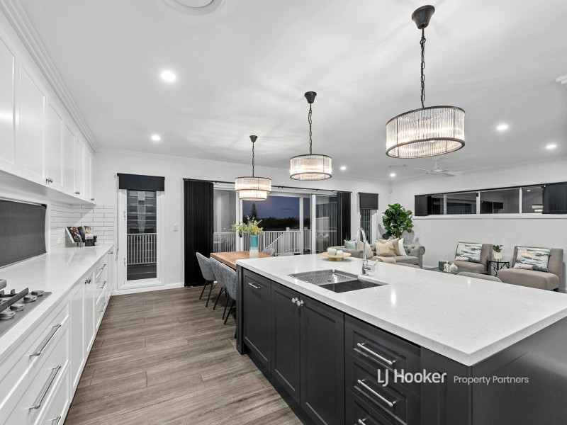 6 Chelva Street, Wishart QLD 4122