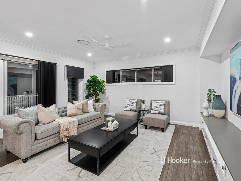 6 Chelva Street, Wishart QLD 4122