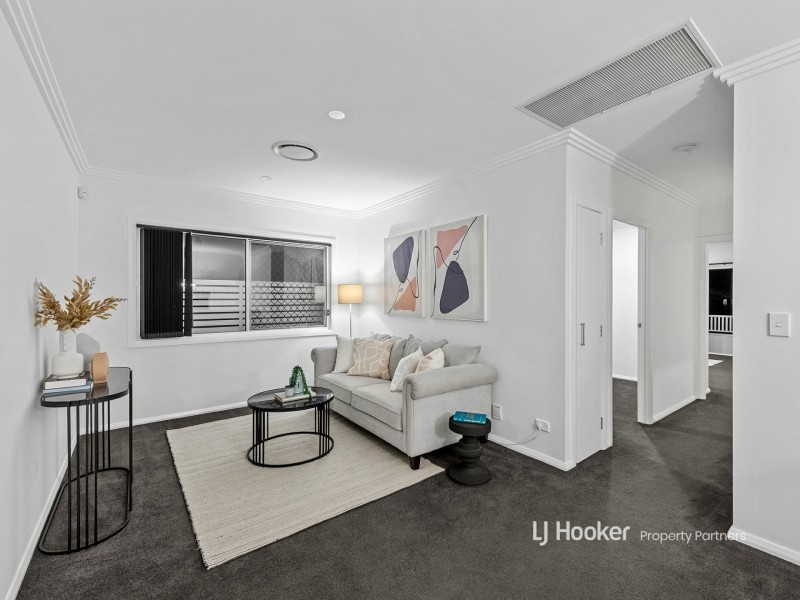 6 Chelva Street, Wishart QLD 4122