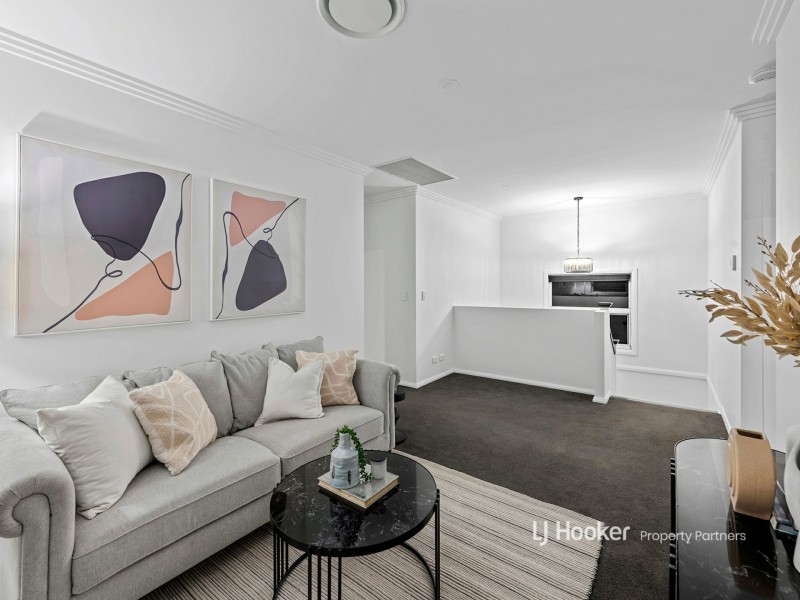 6 Chelva Street, Wishart QLD 4122