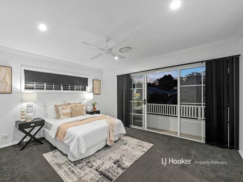 6 Chelva Street, Wishart QLD 4122