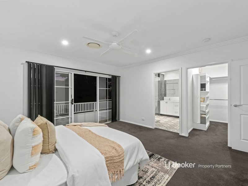 6 Chelva Street, Wishart QLD 4122