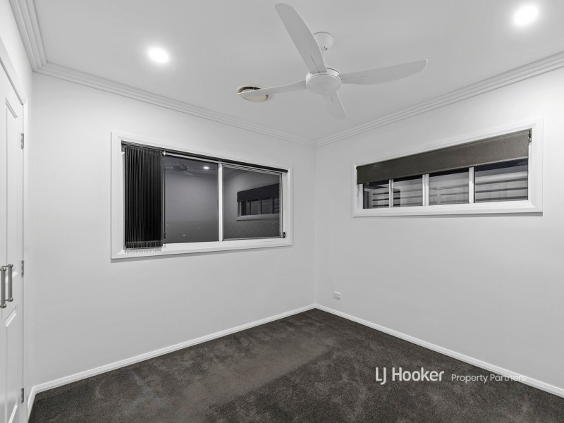 6 Chelva Street, Wishart QLD 4122