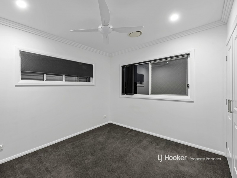 6 Chelva Street, Wishart QLD 4122