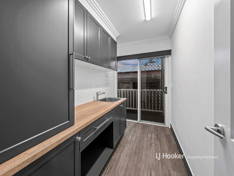 6 Chelva Street, Wishart QLD 4122