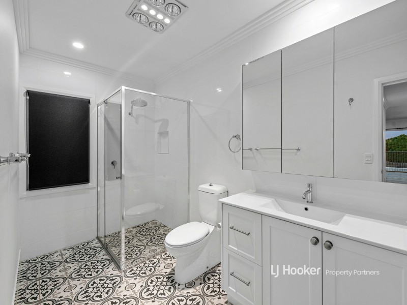 6 Chelva Street, Wishart QLD 4122