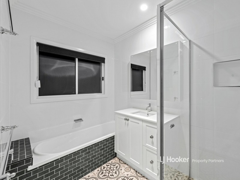 6 Chelva Street, Wishart QLD 4122