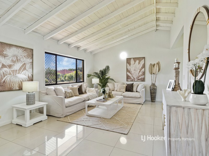 12 Pumice Street, Eight Mile Plains QLD 4113