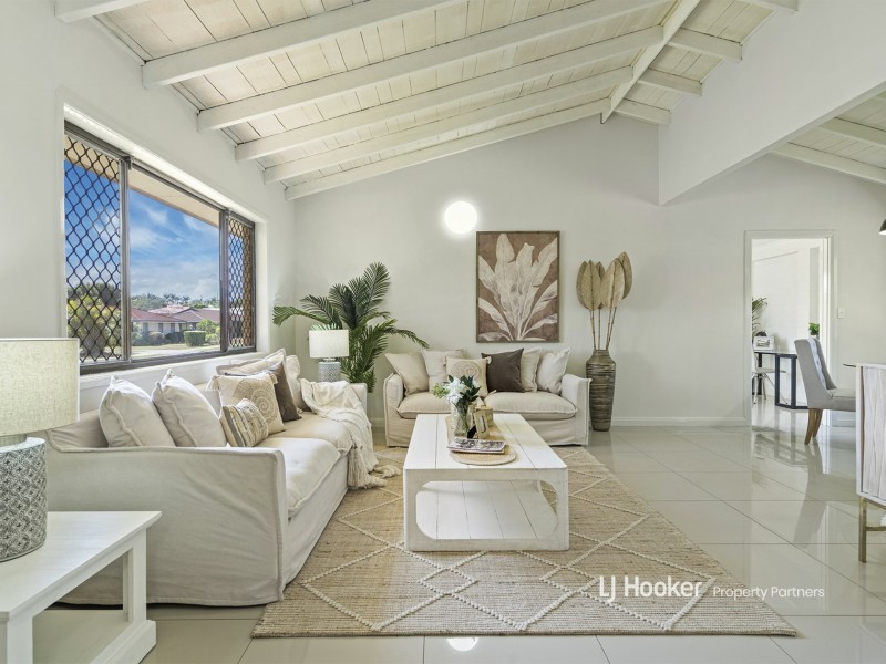 12 Pumice Street, Eight Mile Plains QLD 4113