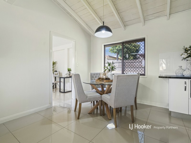 12 Pumice Street, Eight Mile Plains QLD 4113