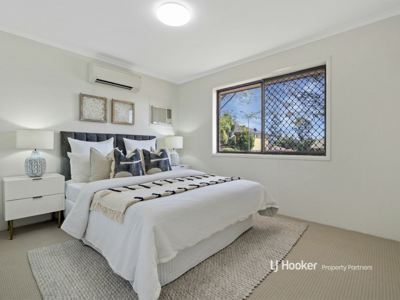 12 Pumice Street, Eight Mile Plains QLD 4113