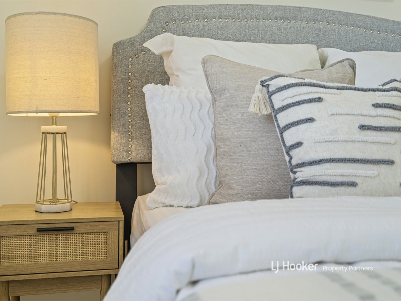 12 Pumice Street, Eight Mile Plains QLD 4113