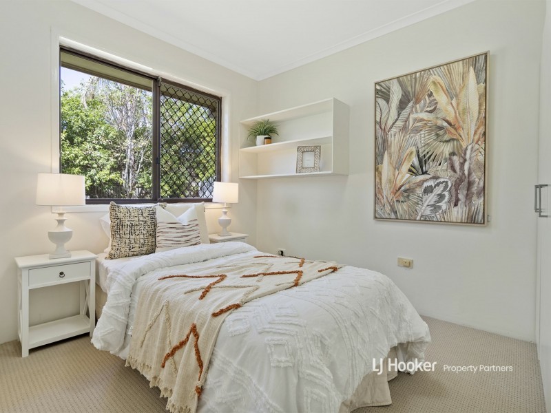 12 Pumice Street, Eight Mile Plains QLD 4113