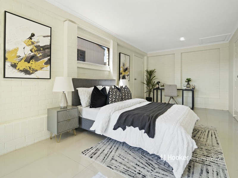 12 Pumice Street, Eight Mile Plains QLD 4113