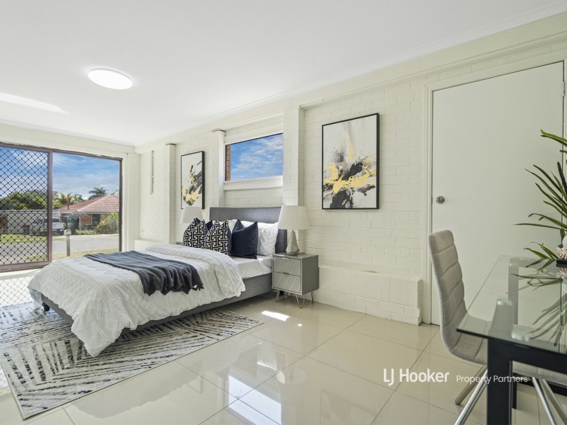 12 Pumice Street, Eight Mile Plains QLD 4113