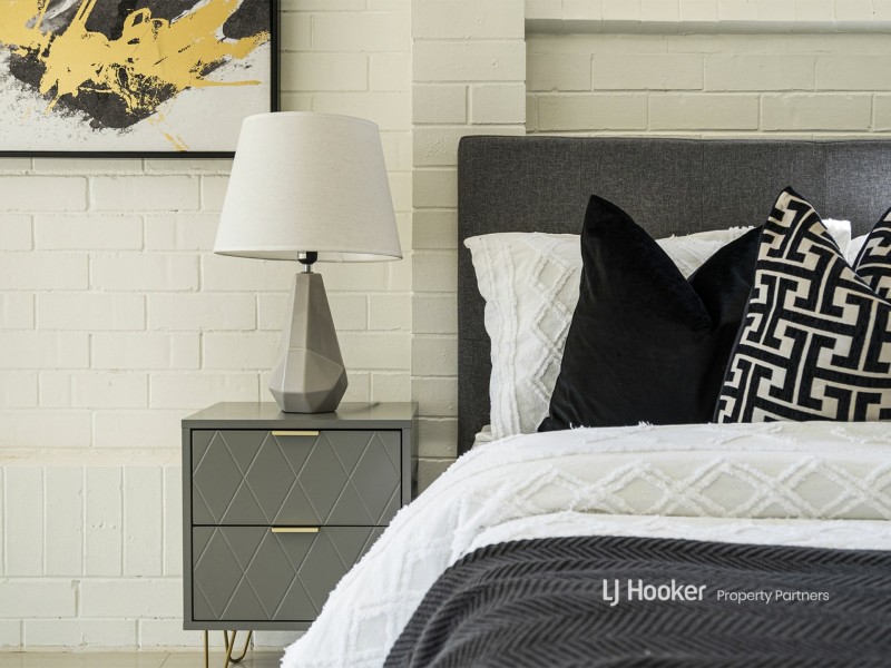 12 Pumice Street, Eight Mile Plains QLD 4113