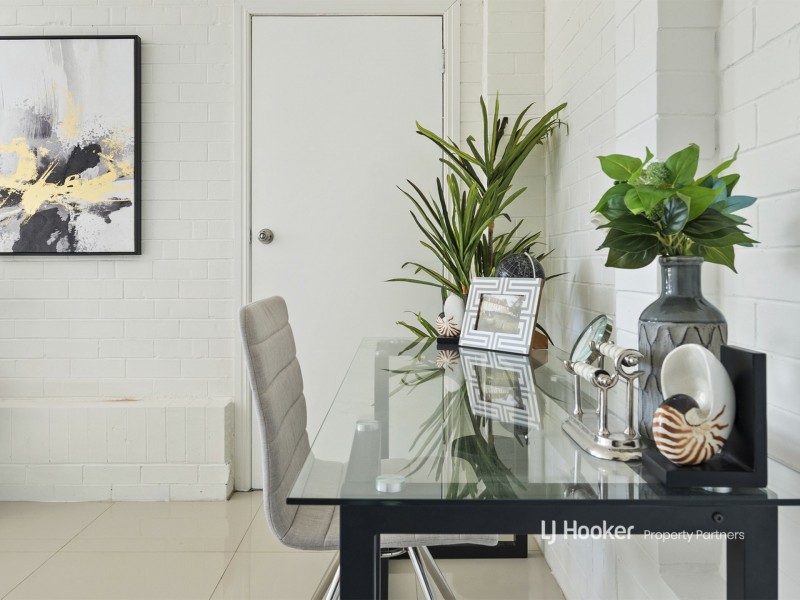 12 Pumice Street, Eight Mile Plains QLD 4113