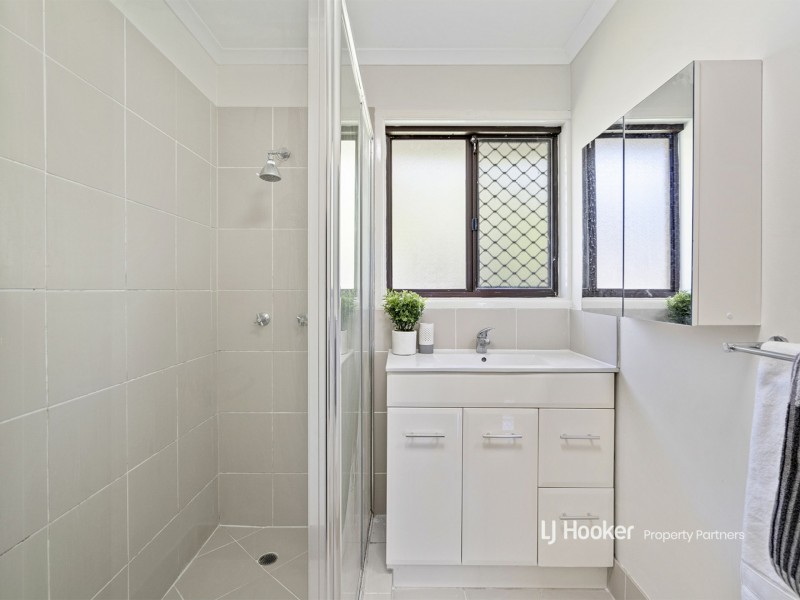 12 Pumice Street, Eight Mile Plains QLD 4113