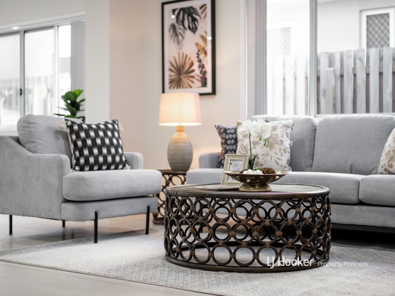 22a Altoft Street, Kuraby QLD 4112