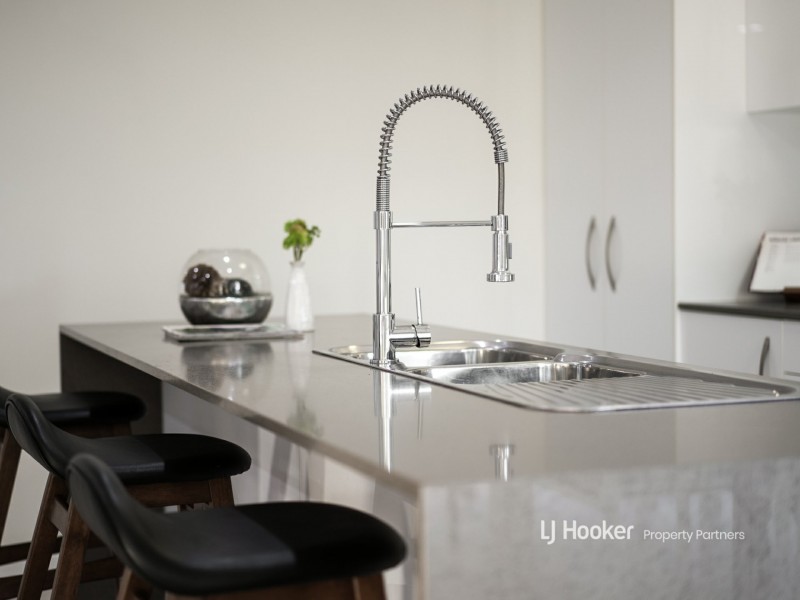 22a Altoft Street, Kuraby QLD 4112