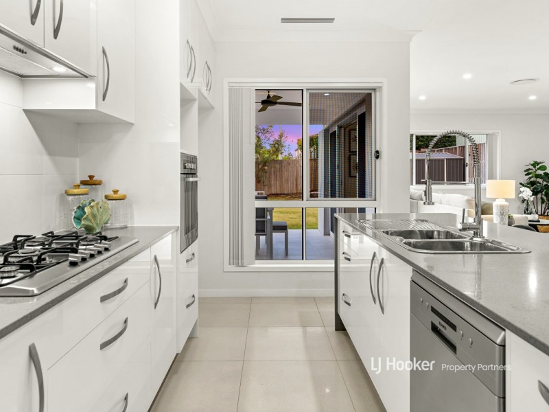 22a Altoft Street, Kuraby QLD 4112