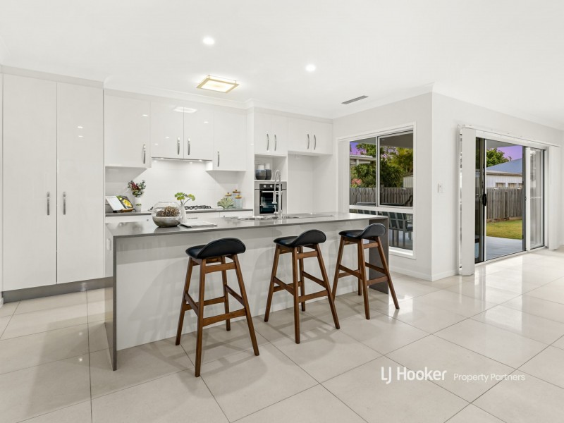 22a Altoft Street, Kuraby QLD 4112