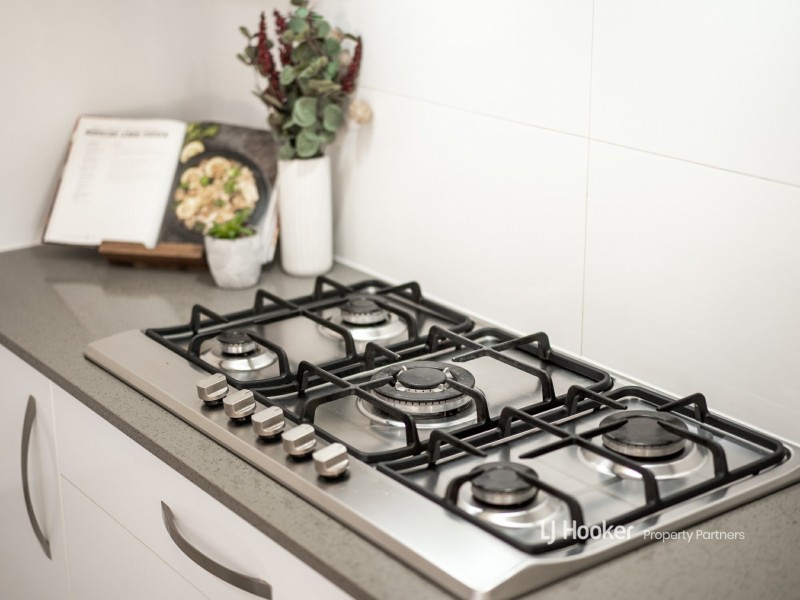 22a Altoft Street, Kuraby QLD 4112