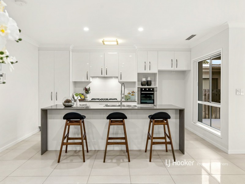 22a Altoft Street, Kuraby QLD 4112