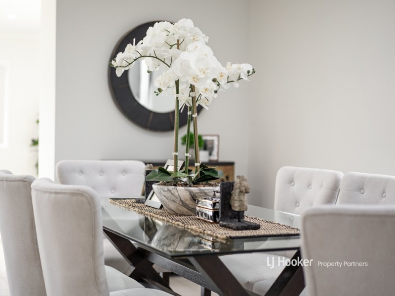 22a Altoft Street, Kuraby QLD 4112