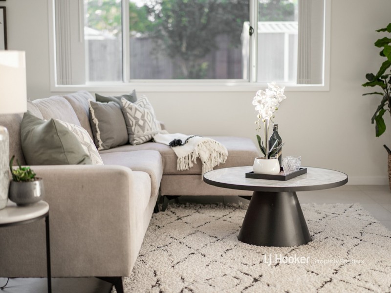 22a Altoft Street, Kuraby QLD 4112