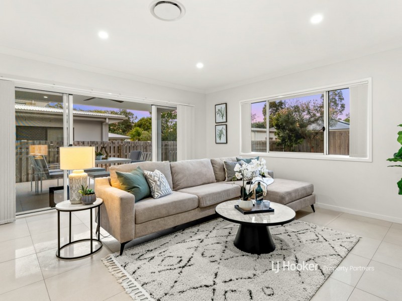 22a Altoft Street, Kuraby QLD 4112