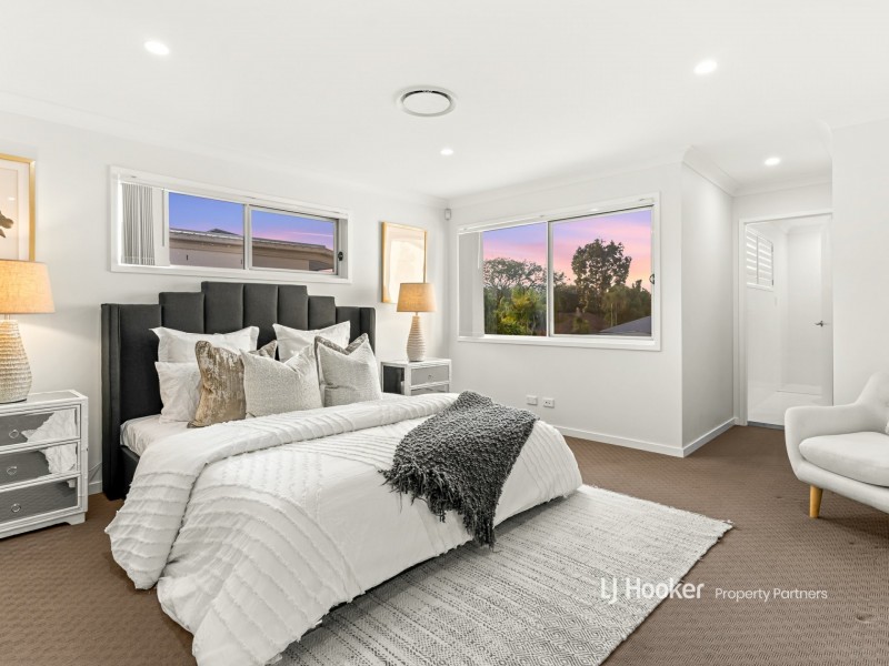 22a Altoft Street, Kuraby QLD 4112