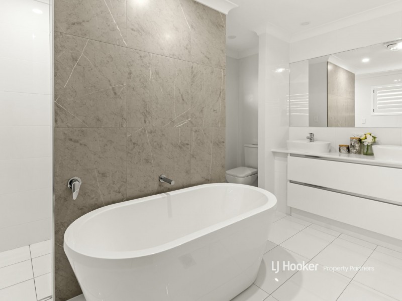 22a Altoft Street, Kuraby QLD 4112