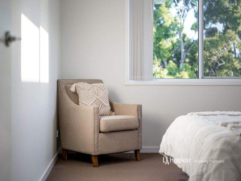 22a Altoft Street, Kuraby QLD 4112