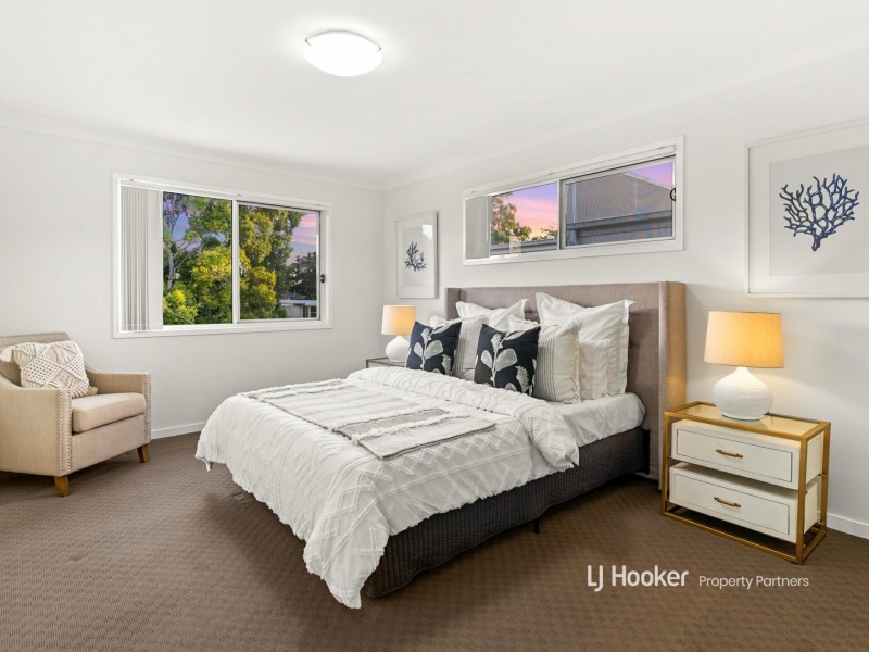 22a Altoft Street, Kuraby QLD 4112