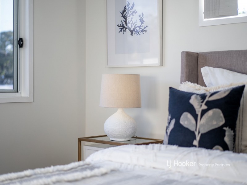 22a Altoft Street, Kuraby QLD 4112