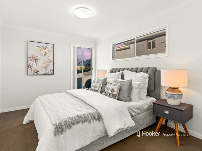 22a Altoft Street, Kuraby QLD 4112