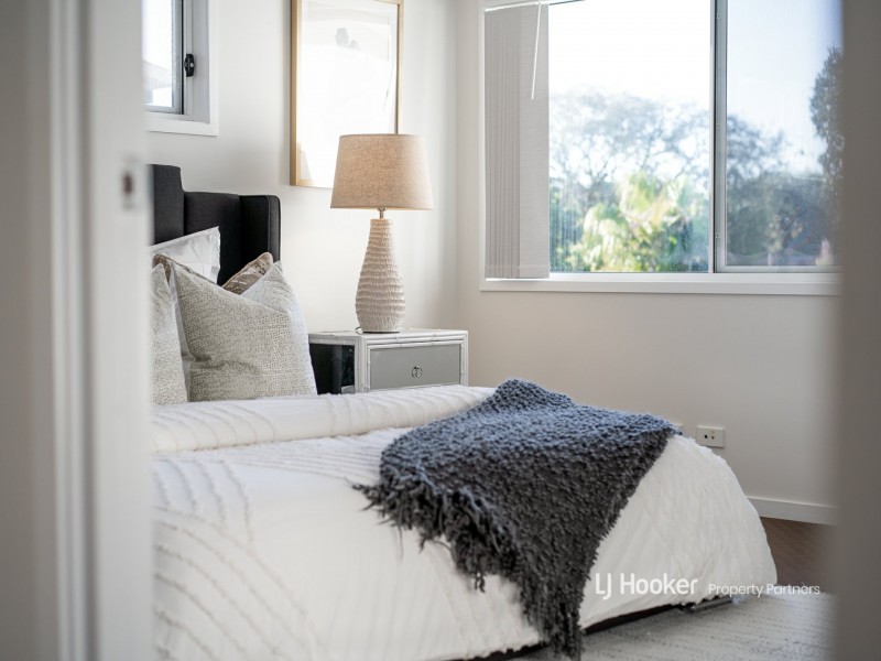 22a Altoft Street, Kuraby QLD 4112