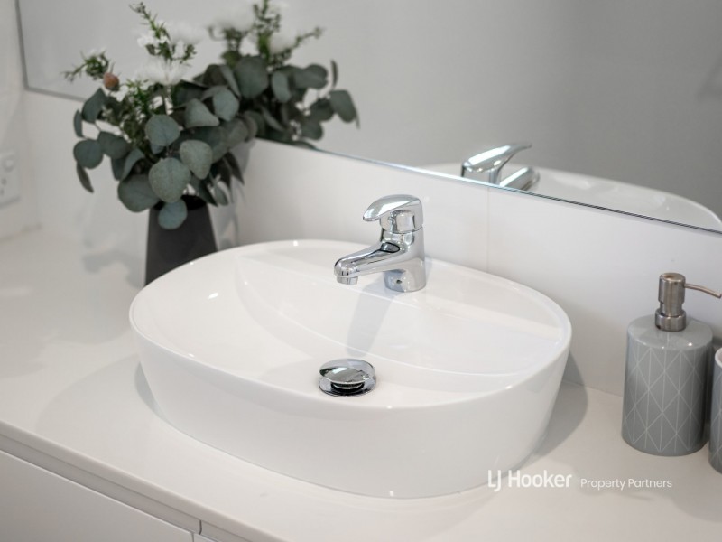 22a Altoft Street, Kuraby QLD 4112