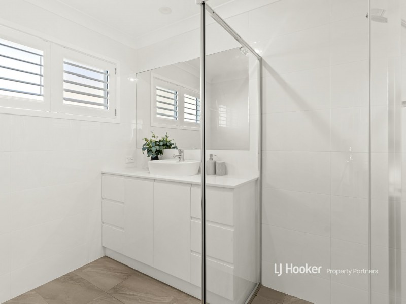 22a Altoft Street, Kuraby QLD 4112